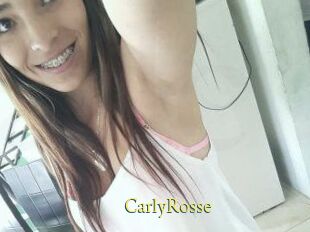 CarlyRosse