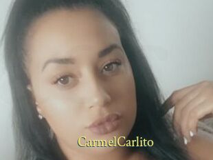 CarmelCarlito