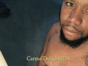 CarmelDelight_3598