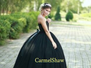 CarmelShaw