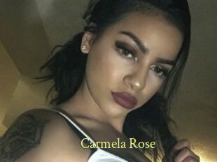 Carmela_Rose