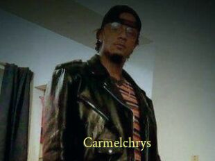 Carmelchrys