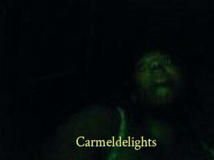 Carmeldelights