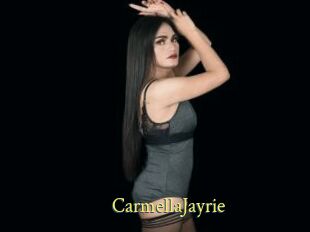 CarmellaJayrie