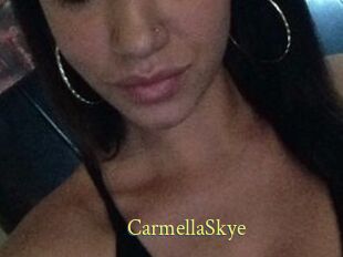 Carmella_Skye