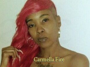 Carmella_Fire