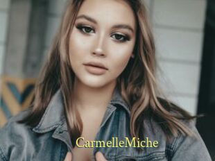 CarmelleMiche