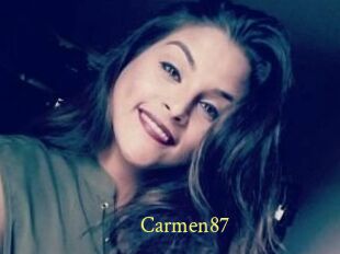 Carmen87