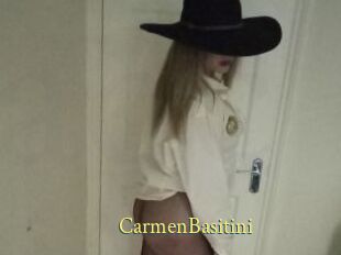 CarmenBasitini