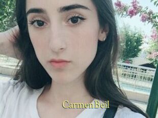 CarmenBeil