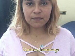 Carmen_Cummings
