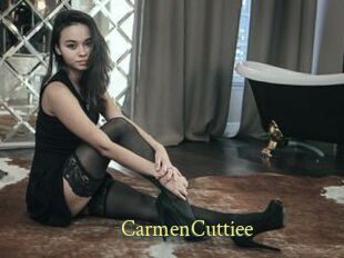 CarmenCuttiee
