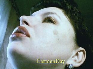 CarmenDay