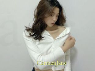 CarmenJane