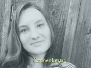 CarmenLectra