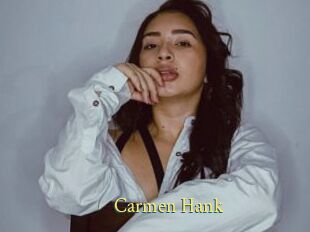 Carmen_Hank