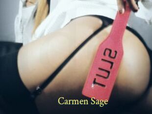 Carmen_Sage