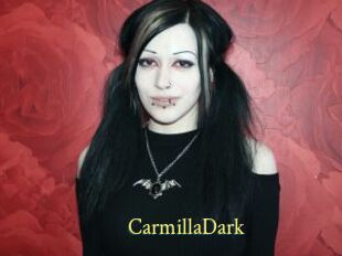CarmillaDark
