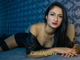 CarolAguirre
