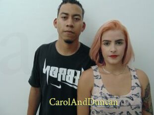 CarolAndDuncan