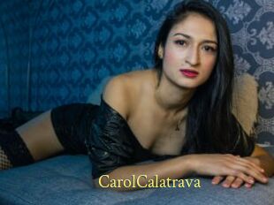 CarolCalatrava