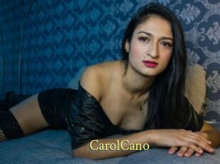 CarolCano