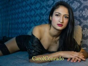 CarolConrado