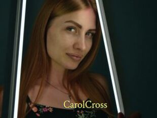 CarolCross