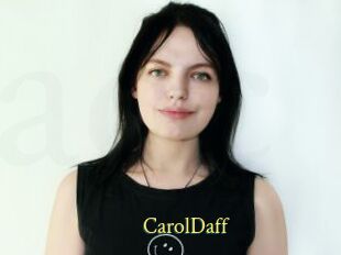 CarolDaff