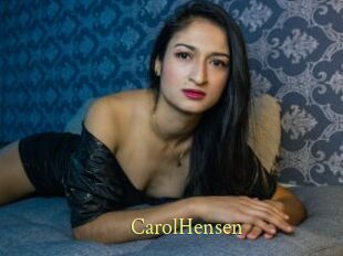 CarolHensen