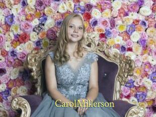 CarolMillerson