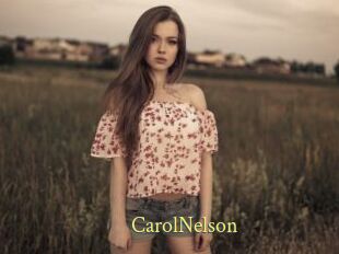 CarolNelson