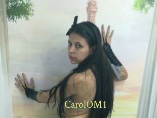 CarolOM1