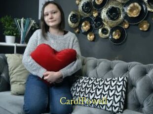 CarolPowell