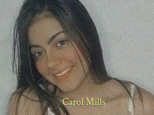 Carol_Mills