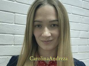 CarolinaAndreza