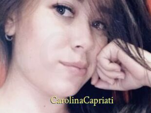 CarolinaCapriati