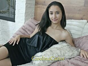 CarolinaCarter