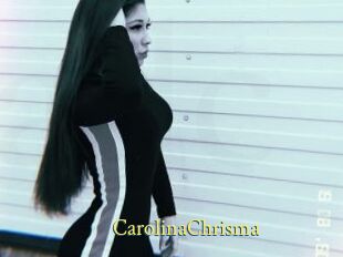 CarolinaChrisma