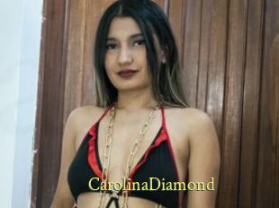 CarolinaDiamond