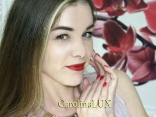 CarolinaLUX