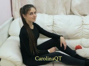 CarolinaQT