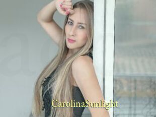 CarolinaSunlight