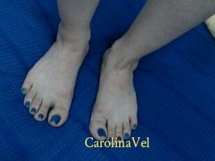 CarolinaVel