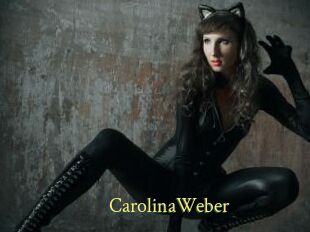 CarolinaWeber