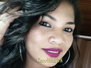Carolina_18