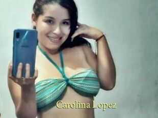 Carolina_Lopez