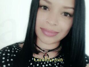 Carolina_join