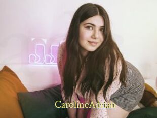 CarolineAdrian