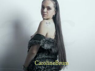 CarolineBrum